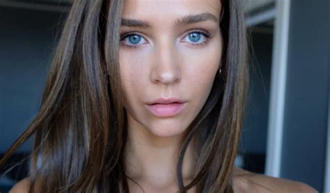 rachel leaked|Rachel Cook